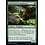 Magic: The Gathering Cloakwood Swarmkeeper (222) Near Mint