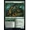 Magic: The Gathering Dread Linnorm (225) Near Mint