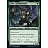 Magic: The Gathering Erinis, Gloom Stalker (230) Near Mint