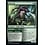 Magic: The Gathering Ettercap (231) Near Mint