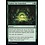 Magic: The Gathering Explore the Underdark (232) Near Mint Foil