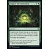 Magic: The Gathering Explore the Underdark (232) Near Mint Foil