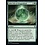 Magic: The Gathering Jade Orb of Dragonkind (236) Near Mint
