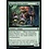 Magic: The Gathering Myconid Spore Tender (243) Near Mint Foil