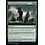 Magic: The Gathering Overwhelming Encounter (245) Near Mint Foil