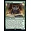 Magic: The Gathering Owlbear Cub (246) Near Mint