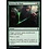 Magic: The Gathering Poison the Blade (248) Near Mint