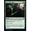 Magic: The Gathering Poison the Blade (248) Near Mint Foil
