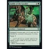 Magic: The Gathering Saddle of the Cavalier (251) Near Mint