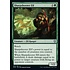 Magic: The Gathering Sharpshooter Elf (253) Near Mint Foil