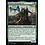 Magic: The Gathering Skanos Dragonheart (255) Near Mint