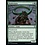 Magic: The Gathering Skullwinder (256) Near Mint