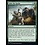 Magic: The Gathering Split the Spoils (257) Near Mint