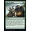 Magic: The Gathering Split the Spoils (257) Near Mint Foil