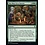 Magic: The Gathering You Meet in a Tavern (263) Near Mint
