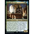 Magic: The Gathering Alaundo the Seer (264) Near Mint Foil