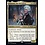 Magic: The Gathering Astarion, the Decadent (265) Near Mint