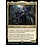 Magic: The Gathering Bane, Lord of Darkness (267) Near Mint