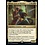 Magic: The Gathering Bhaal, Lord of Murder (268) Near Mint Foil