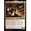 Magic: The Gathering Commander Liara Portyr (270) Near Mint