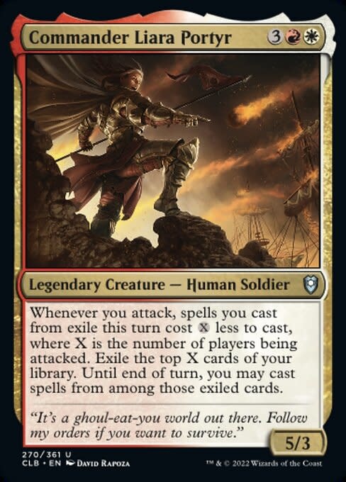 mtg red white commander deck MTG Commander Deck EDH Deck Hinata, Dawn-Crowned 100 Magic Cards – Moonveil  Games main image 0
