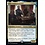Magic: The Gathering The Council of Four (271) Near Mint Foil