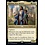 Magic: The Gathering Gorion, Wise Mentor (276) Near Mint