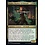 Magic: The Gathering Kagha, Shadow Archdruid (279) Near Mint