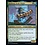 Magic: The Gathering Korlessa, Scale Singer (280) Near Mint