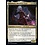 Magic: The Gathering Minthara, Merciless Soul (286) Near Mint