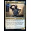 Magic: The Gathering Oji, the Exquisite Blade (290) Near Mint Foil