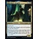 Magic: The Gathering Rilsa Rael, Kingpin (293) Near Mint