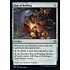 Magic: The Gathering Bag of Holding (299) Near Mint