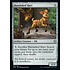 Magic: The Gathering Burnished Hart (303) Near Mint Foil