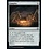 Magic: The Gathering Campfire (304) Near Mint