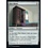 Magic: The Gathering Dire Mimic (310) Near Mint Foil