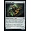 Magic: The Gathering Drillworks Mole (311) Near Mint Foil