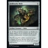 Magic: The Gathering Drillworks Mole (311) Near Mint Foil
