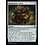 Magic: The Gathering Dungeoneer's Pack (312) Near Mint