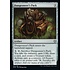 Magic: The Gathering Dungeoneer's Pack (312) Near Mint