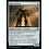 Magic: The Gathering Gate Colossus (315) Near Mint