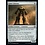 Magic: The Gathering Gate Colossus (315) Near Mint Foil