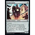 Magic: The Gathering Geode Golem (316) Near Mint