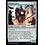 Magic: The Gathering Geode Golem (316) Near Mint Foil