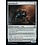 Magic: The Gathering Iron Mastiff (317) Near Mint Foil