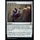 Magic: The Gathering Manifold Key (319) Near Mint Foil