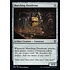 Magic: The Gathering Marching Duodrone (321) Near Mint