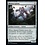 Magic: The Gathering Meteor Golem (323) Near Mint Foil