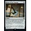 Magic: The Gathering Mirror of Life Trapping (326) Near Mint Foil