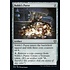 Magic: The Gathering Noble's Purse (331) Near Mint